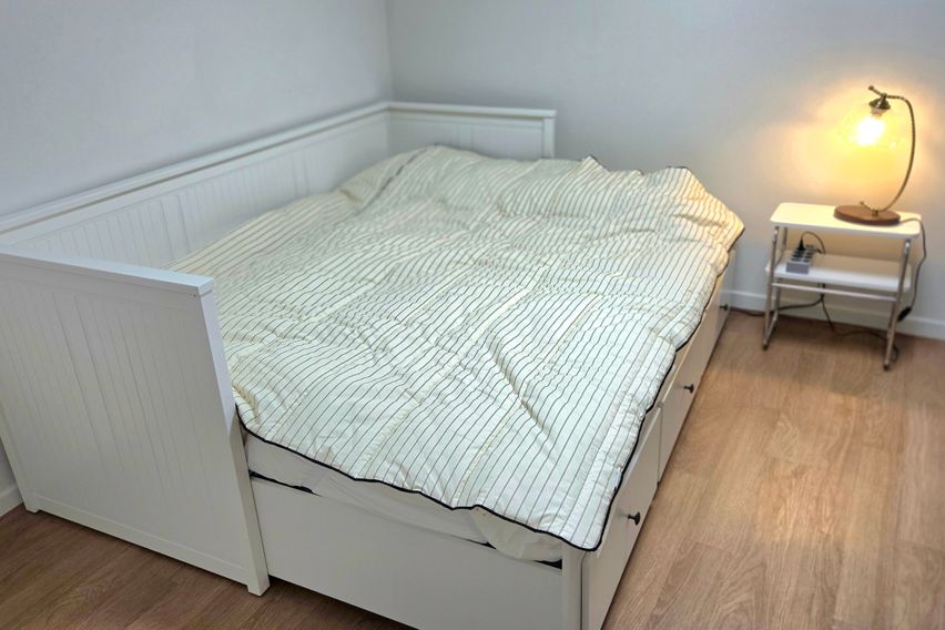 바다뷰 옥상 감성주택 2번째 이미지