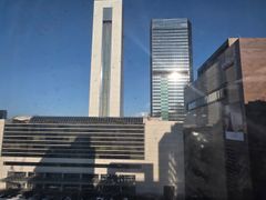 코엑스 삼성동  1번째 이미지