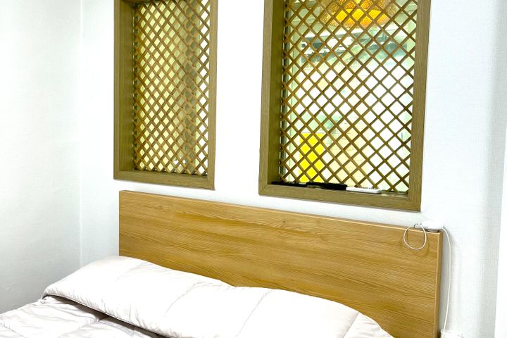 Forest View/Private House/Old House Charm 4th image