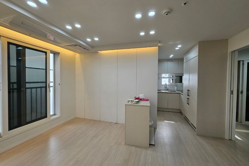 구로역 3룸 신축 1번째 이미지