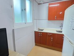 백악관206호 5번째 이미지