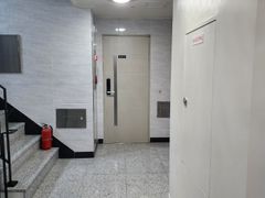 신풍,보라매역세권풀옵 16번째 이미지