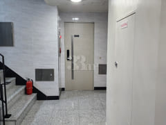 Sinpoong, Boramae Station Area, Fully Furnish 16th image
