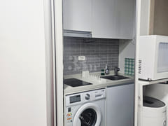 ❤Beautiful duplex in the Gwacheon-Pyeongchon- 10th image