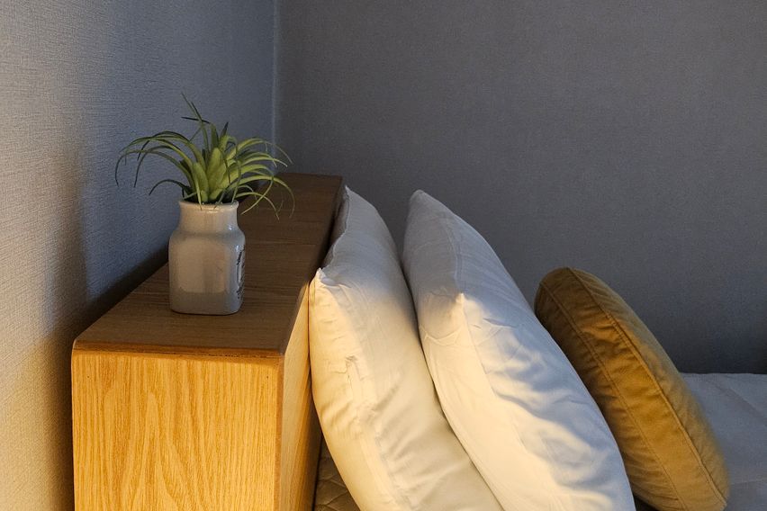 🌵아주대🌵광교투룸