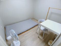 *특가*만수동3룸 16번째 이미지