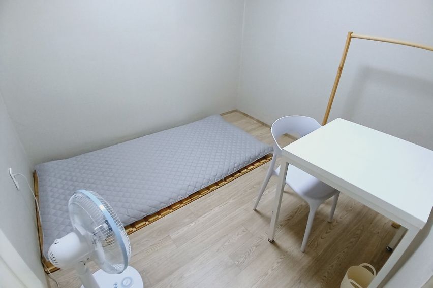 *특가*만수동3룸 16번째 이미지