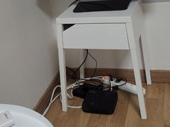 의정부역유연네하우스 18번째 이미지