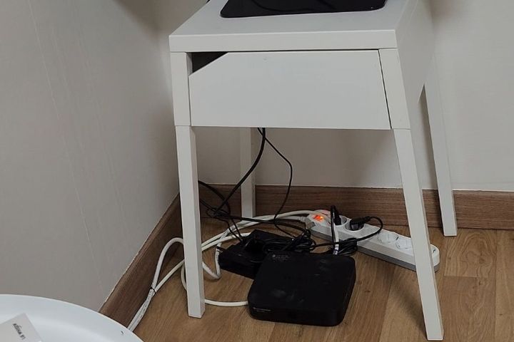 의정부역유연네하우스 18번째 이미지