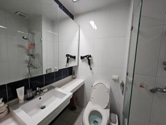 Mangwoo Station Officetel, Jungnang-gu 19th image