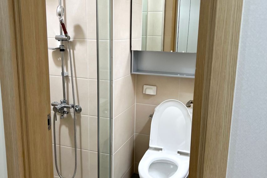 청주 강서동 풀옵션복층