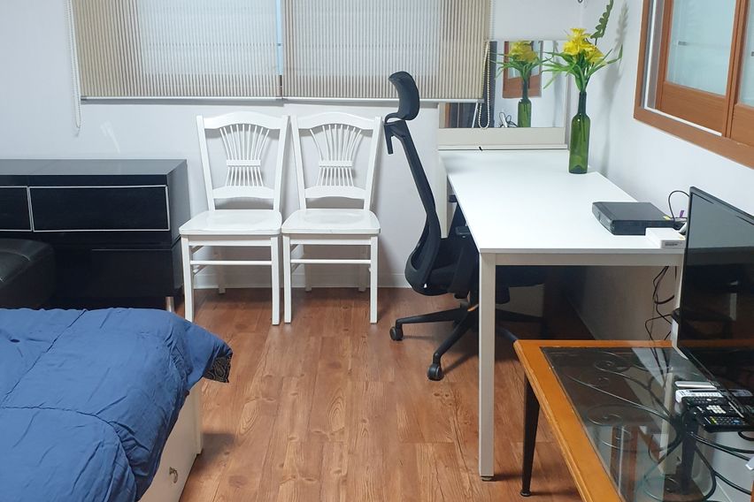 경산진량출장적합주차공짜 6번째 이미지