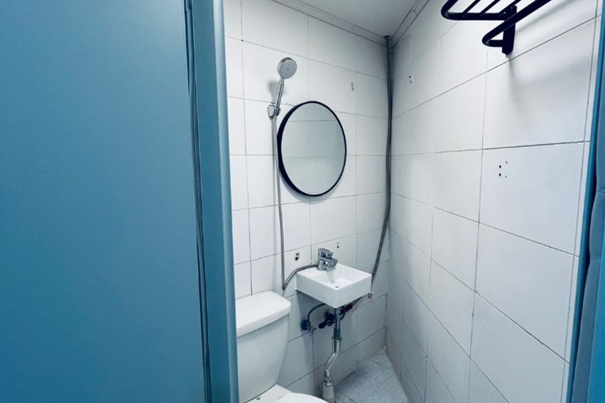 특가!!강남역외창미니7