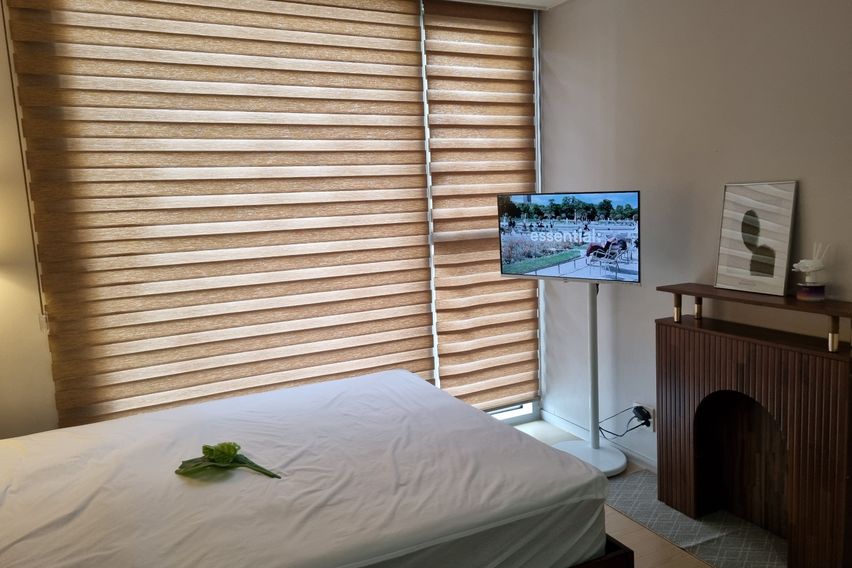 채광좋은💖강남역30초