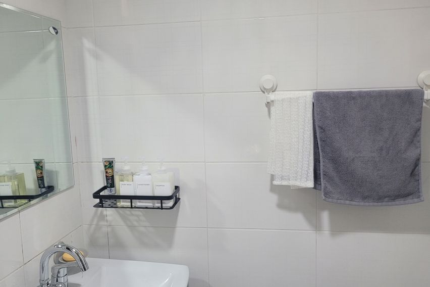 이마트최고중심에 201