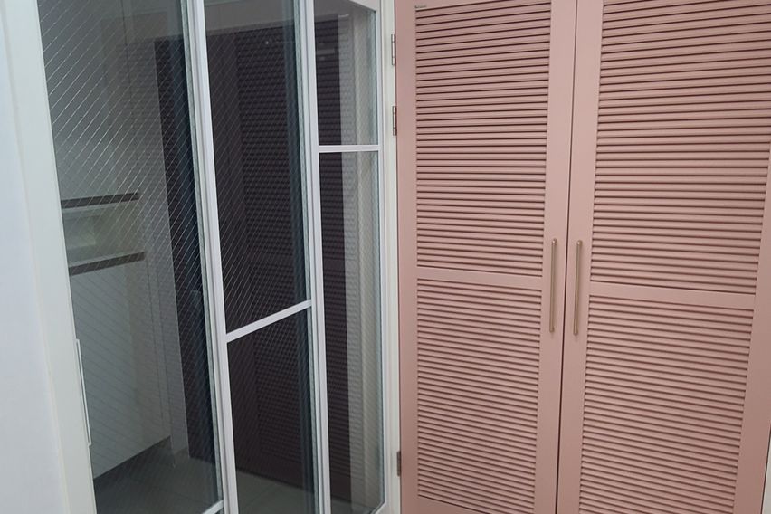 퍼스트시티503 4번째 이미지