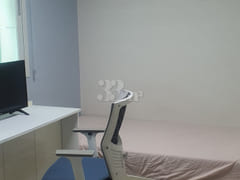 Quiet, clean, and newly built. 10th image