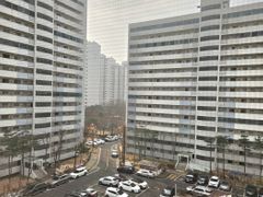 신중동/부천시청역❤️투룸 16번째 이미지