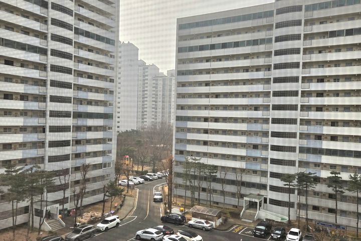 신중동/부천시청역❤️투룸 16번째 이미지