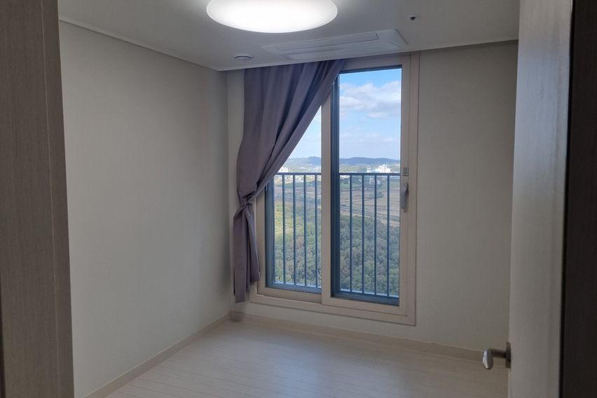 💝평택안중읍신축아파트