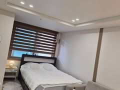 Pogeun Stay (Cheomdan Suwan~) 14th image