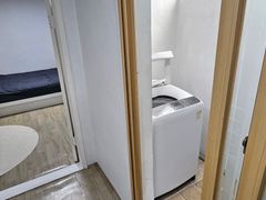 이벤트🩷둔산만년#2룸 14번째 이미지