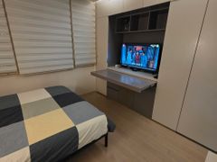 엠스타 800B 5번째 이미지