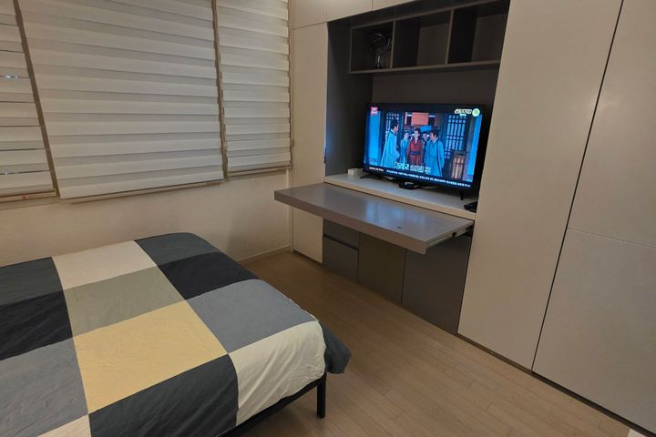 엠스타 800B 5번째 이미지