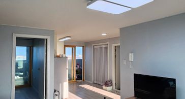 모슬포근처23평아파트 방 이미지