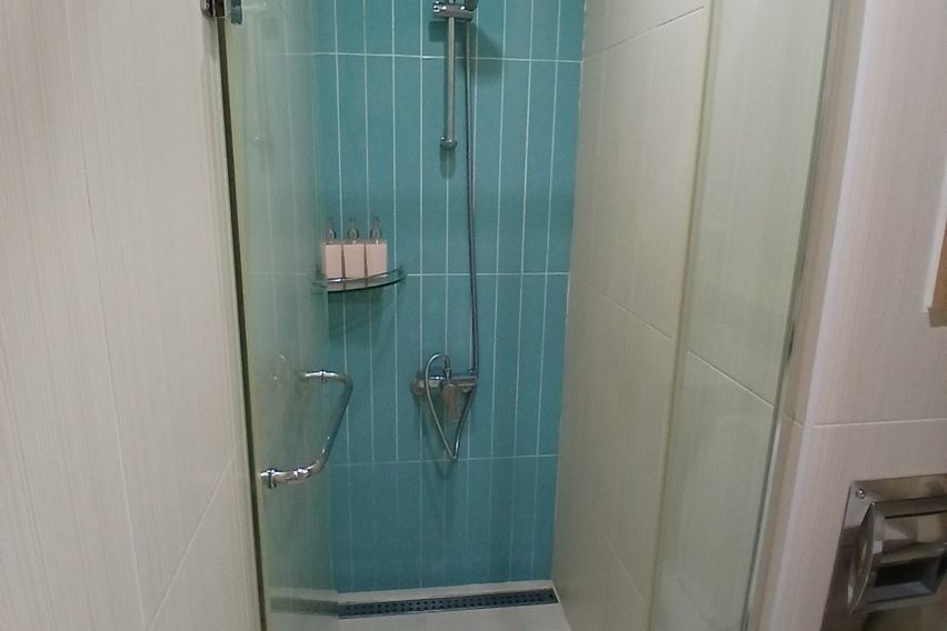 교동대구역중앙로 단방2 14번째 이미지