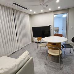 송탄역2분 투룸 301 방 이미지