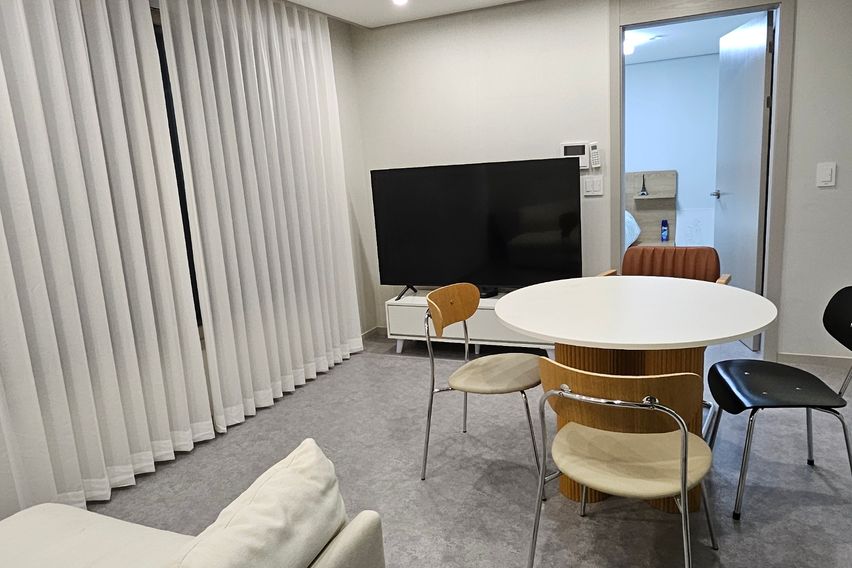 송탄역2분 투룸 301