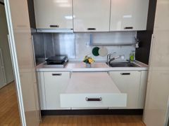 Open Gangnam Suseo Samsung Medical Center D 8th image