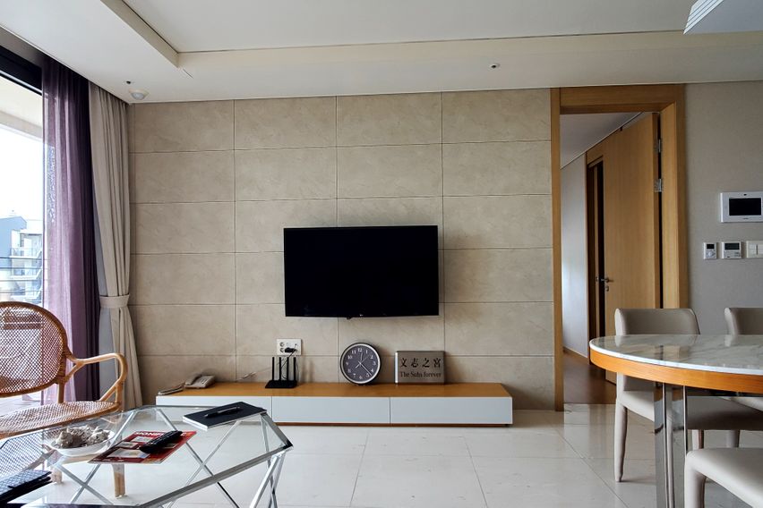 제주중문최고콘도방3화3