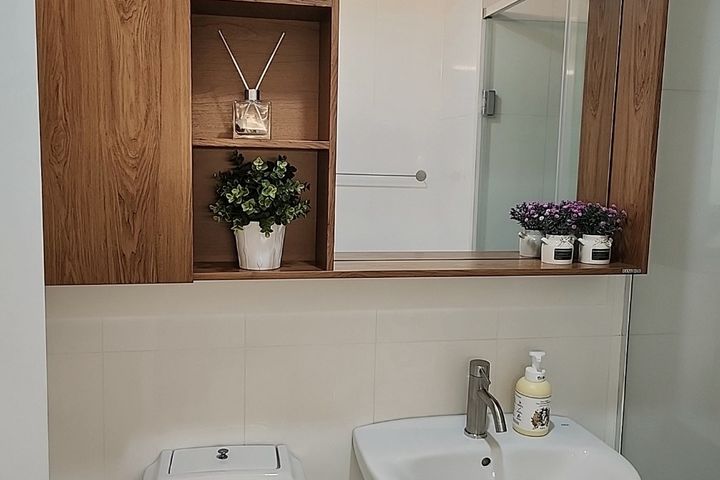 부평역🌸까페감성 복층 11번째 이미지