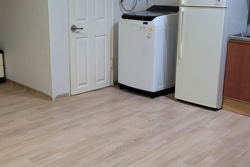 상인동 205호 실 7번째 이미지