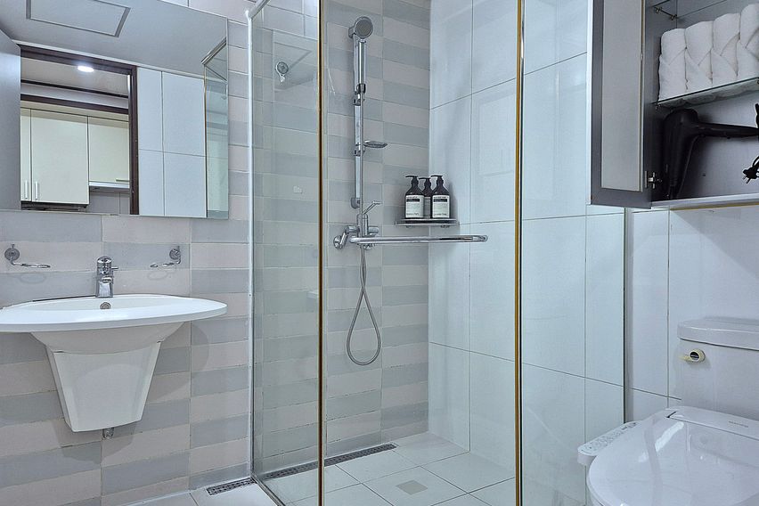 💕수내역 감성 스테이