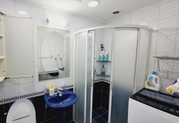 주차등록💜3주이상할인 15번째 이미지