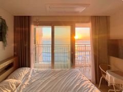 🏖🏢#양양오션스테이!🏝 0번째 이미지