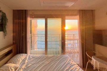 🏖🏢#양양오션스테이!🏝