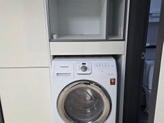 승원주택 5번째 이미지