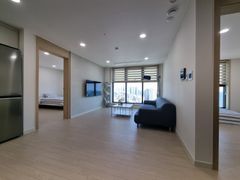 Fully furnished, 2 bedrooms, Gwangan Bridge v 13th image