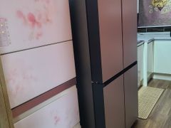 칸 스테이1 6번째 이미지