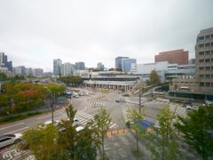 서울역1분거리/4인가능 7번째 이미지