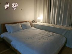 평촌역 침대2최대4인 3번째 이미지