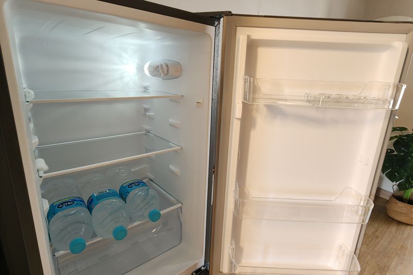 13하계역초역세권APT