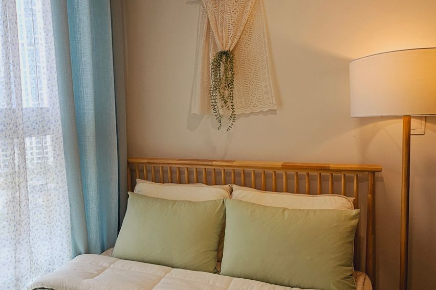 오픈할인동탄srt삼성