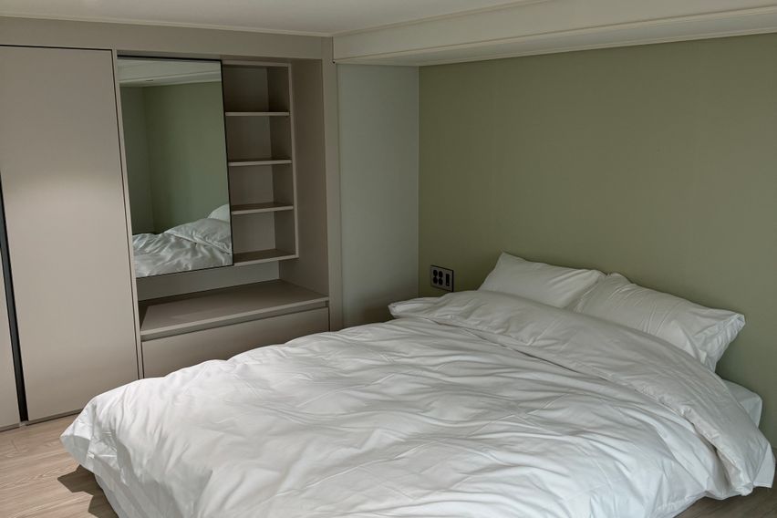 9호선등촌역5초 신축A