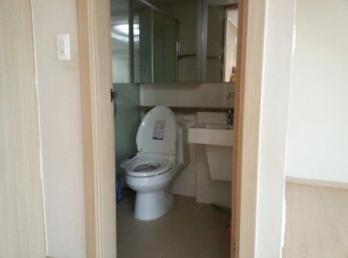 송파KCC웰츠타워13층