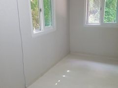 Private House in Pohang 10th image